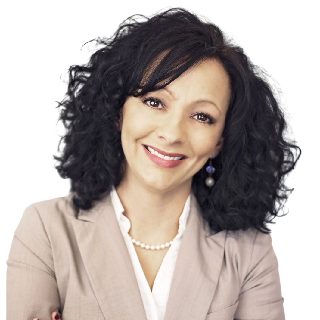 REMAX Real Estate Services Skilled and Experienced Property Managers