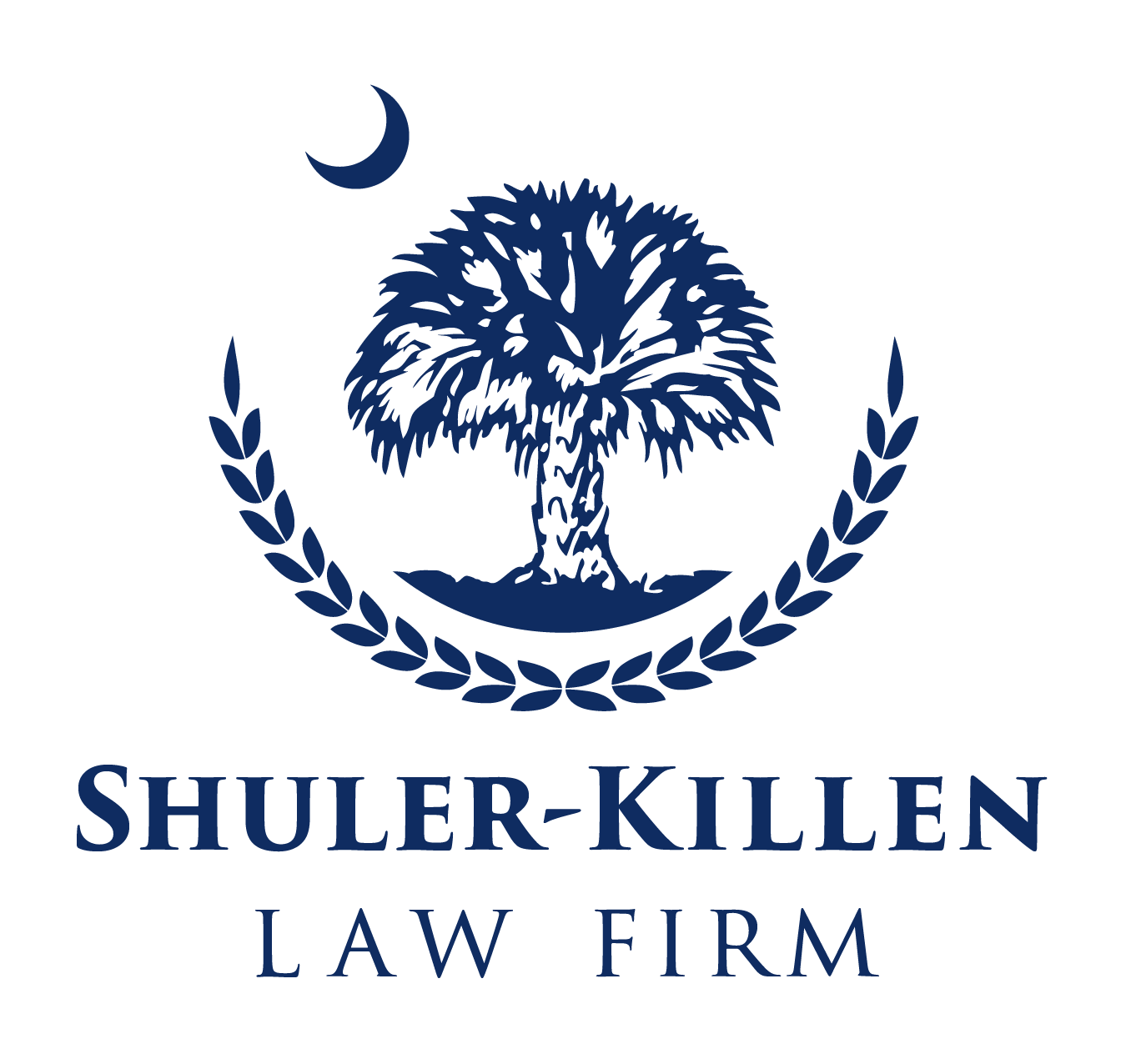 Top Attorney & Lawyer Services Trusted Law Firm in Sumter SC