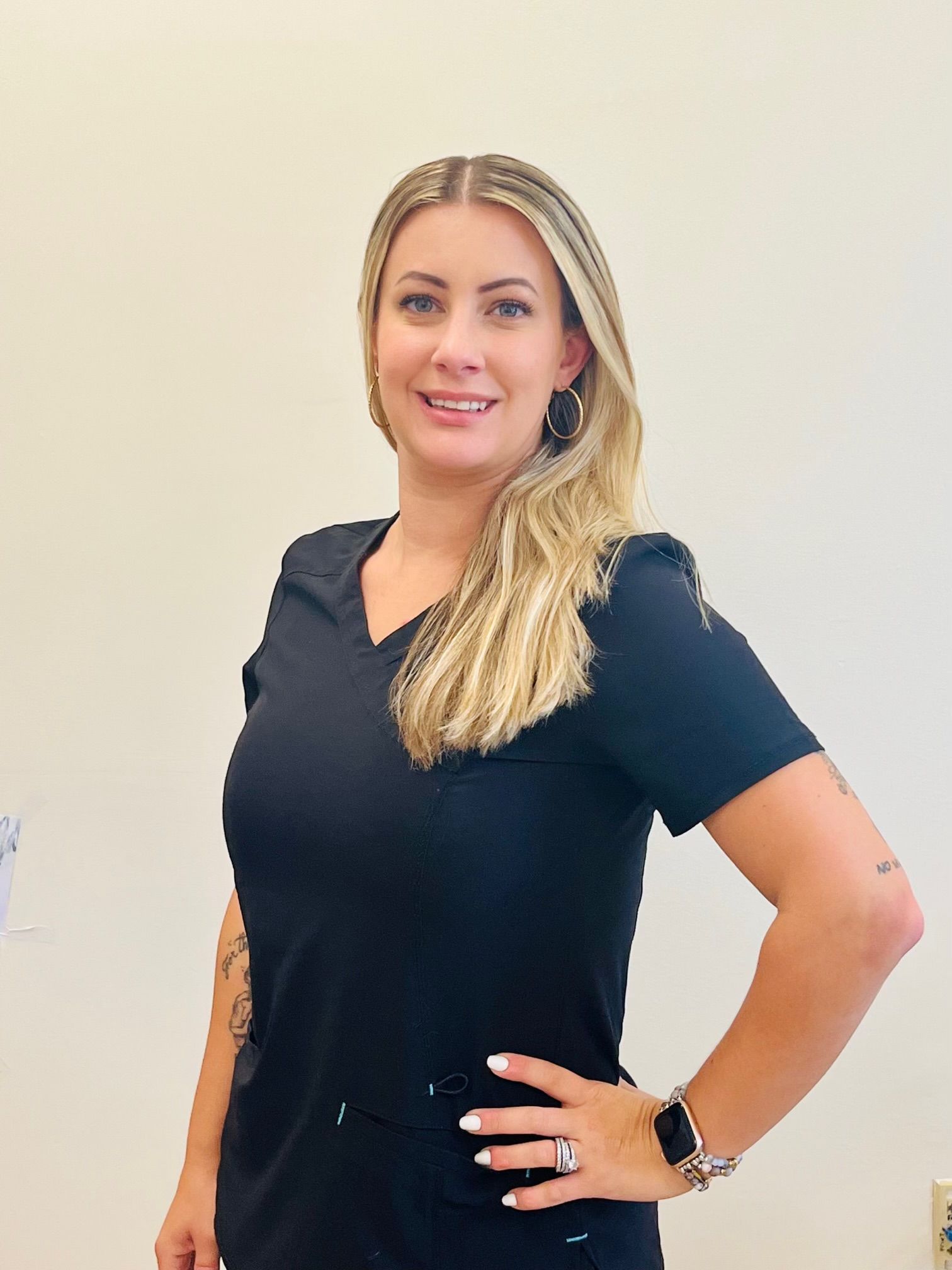 Hair Salon Natick, MA 5086550151