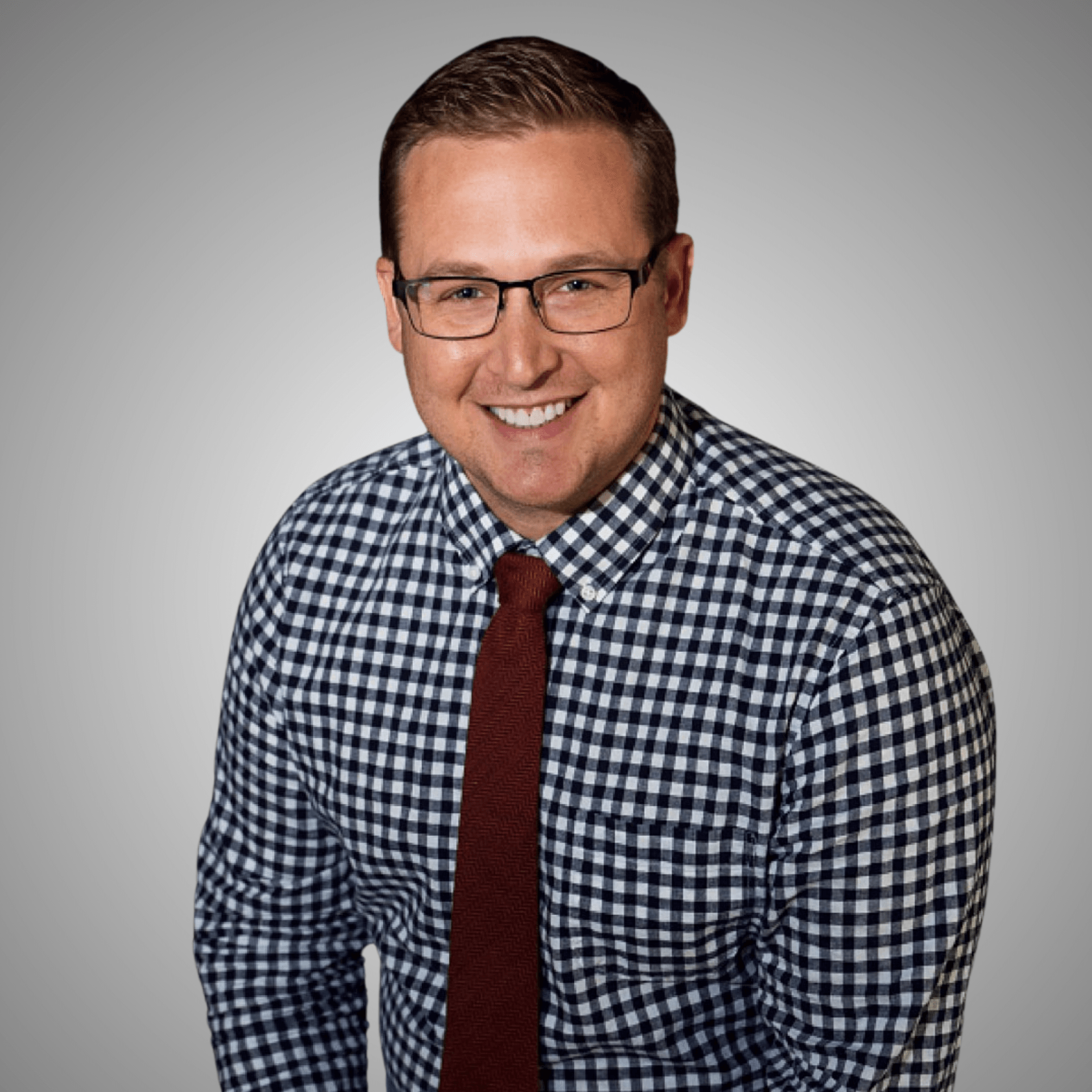 Kanning Dental Top Dentist in Lawson & Richmond MO