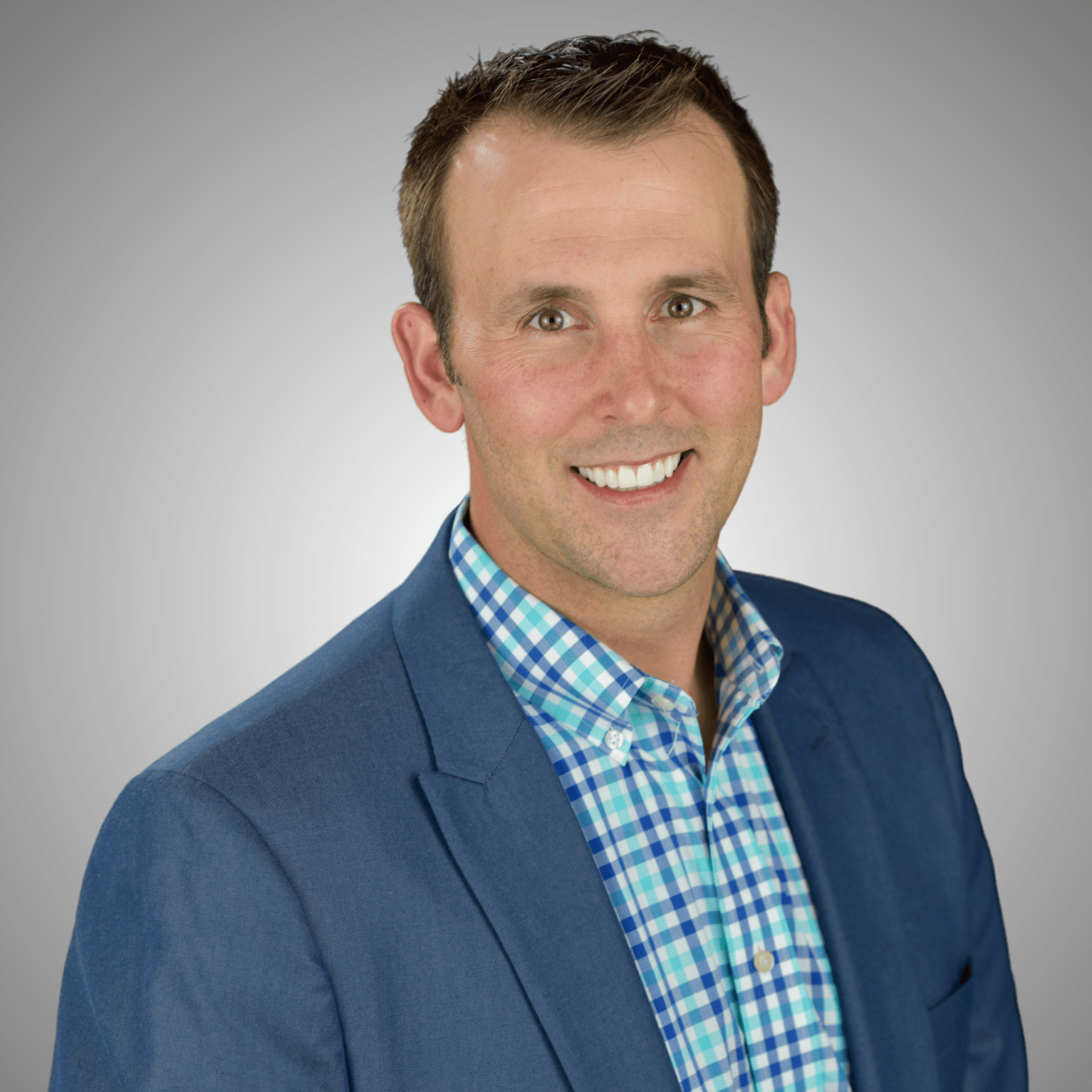 Best Family Dentist in Lawson, MO Modern Dentistry