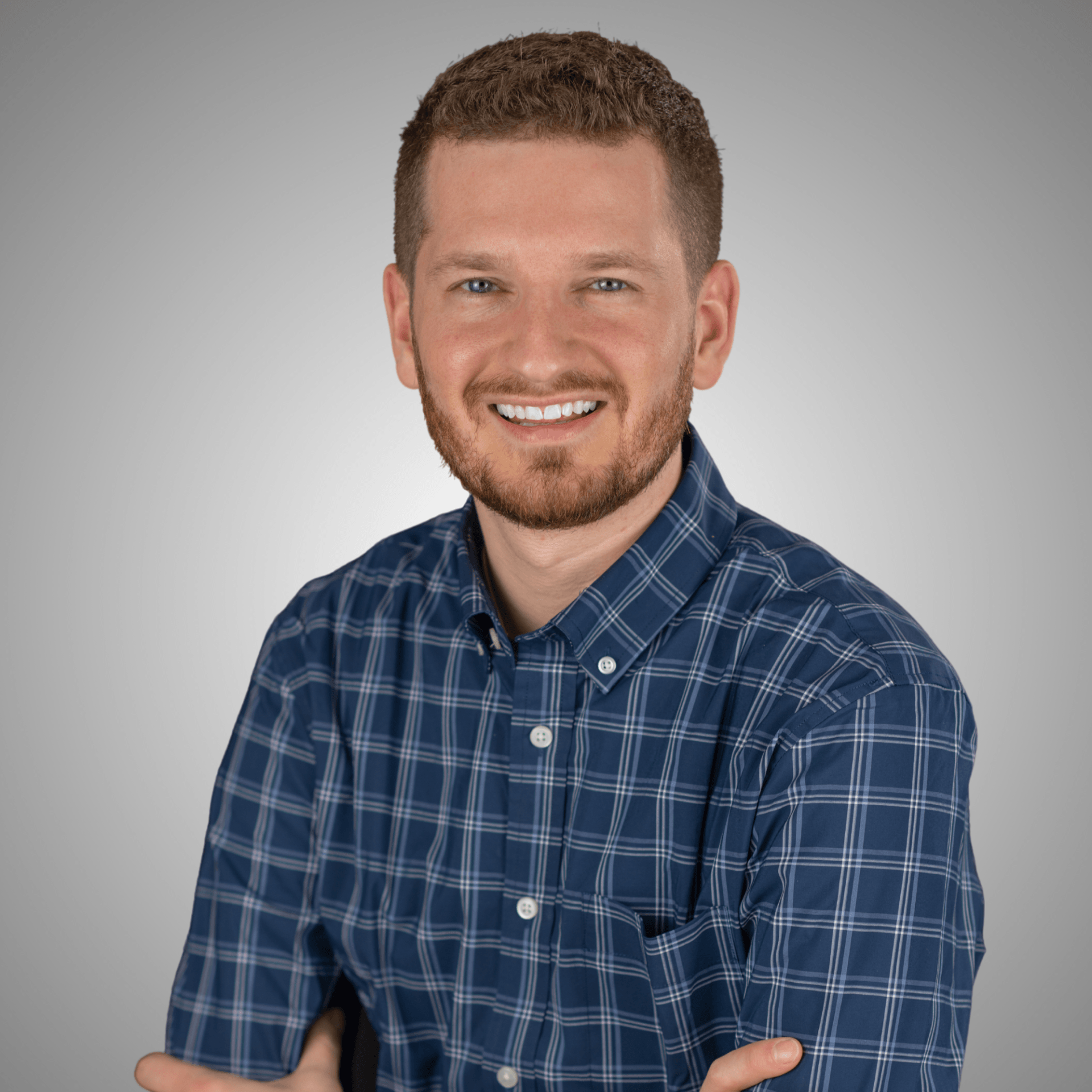 Kanning Dental Top Dentist in Lawson & Richmond MO