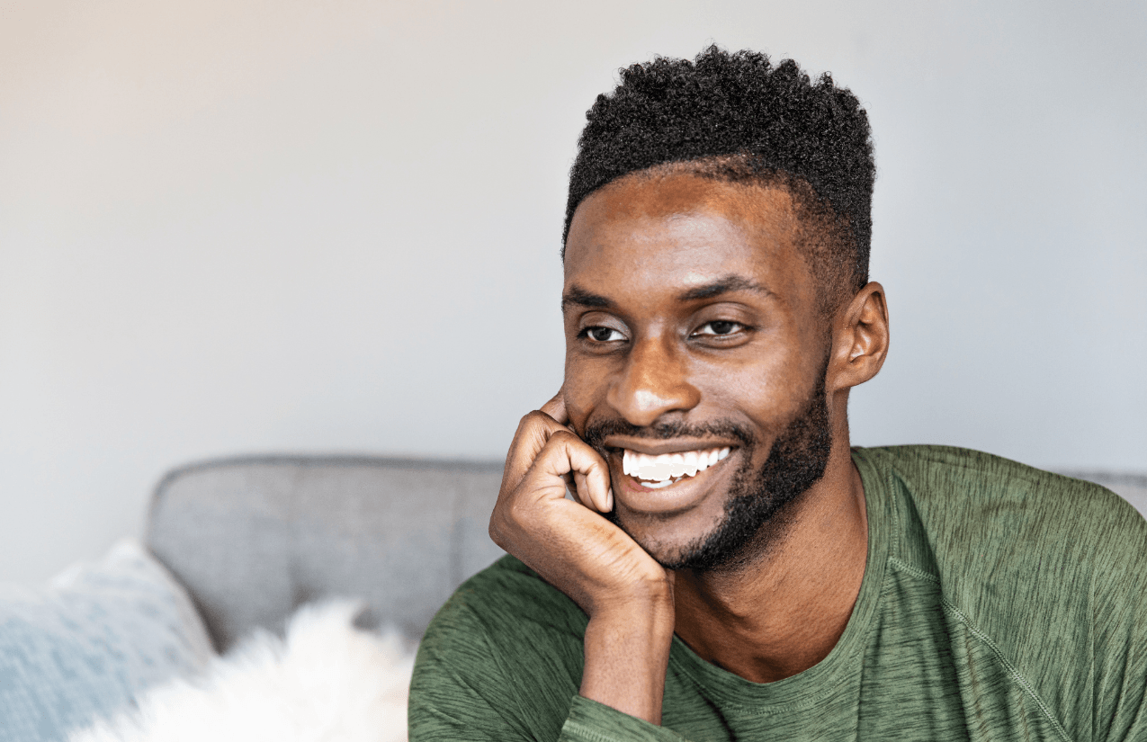 Kanning Dental Top Dentist in Lawson & Richmond MO