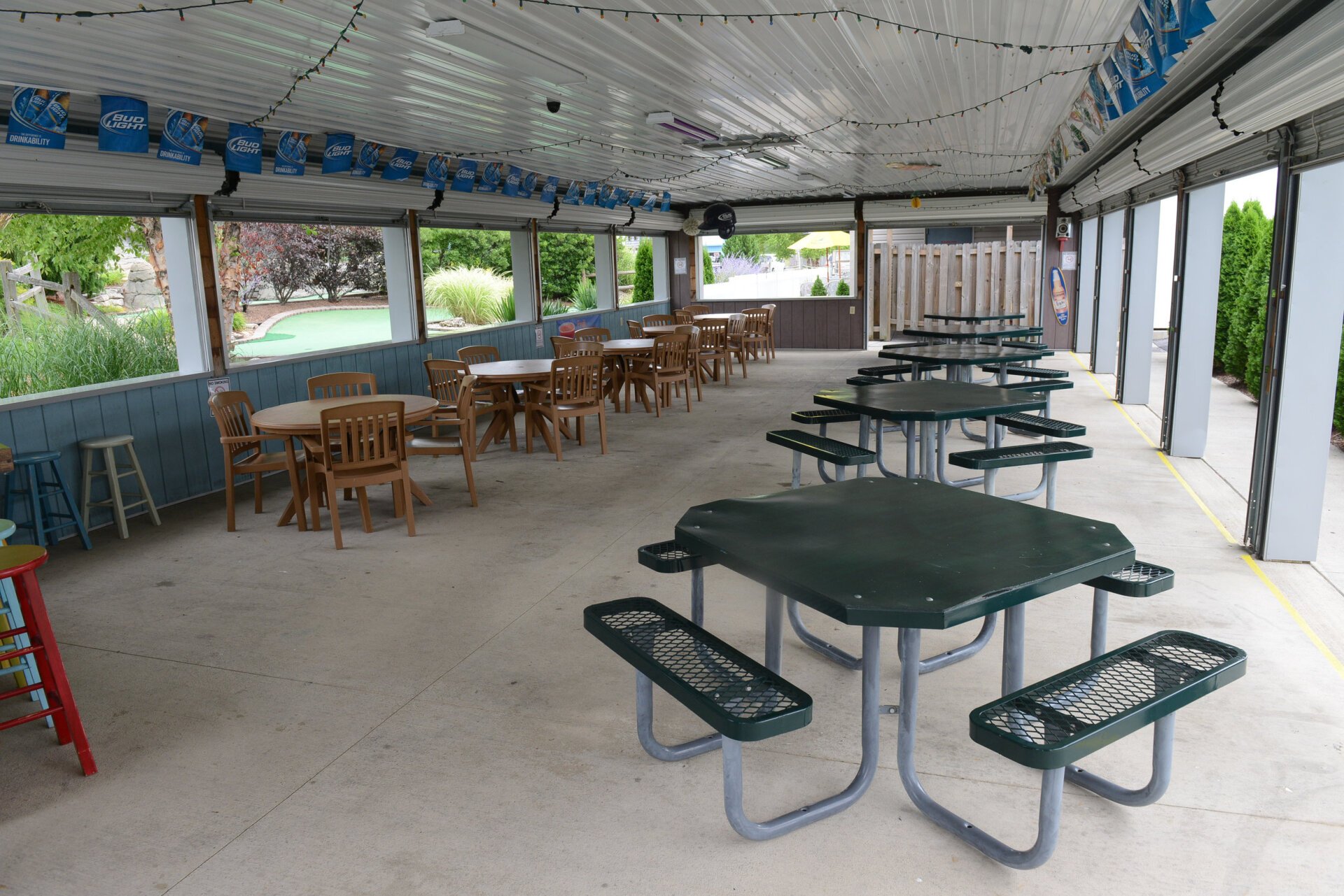 Home [Cameo Pizza] Catawba/Port Clinton, Ohio