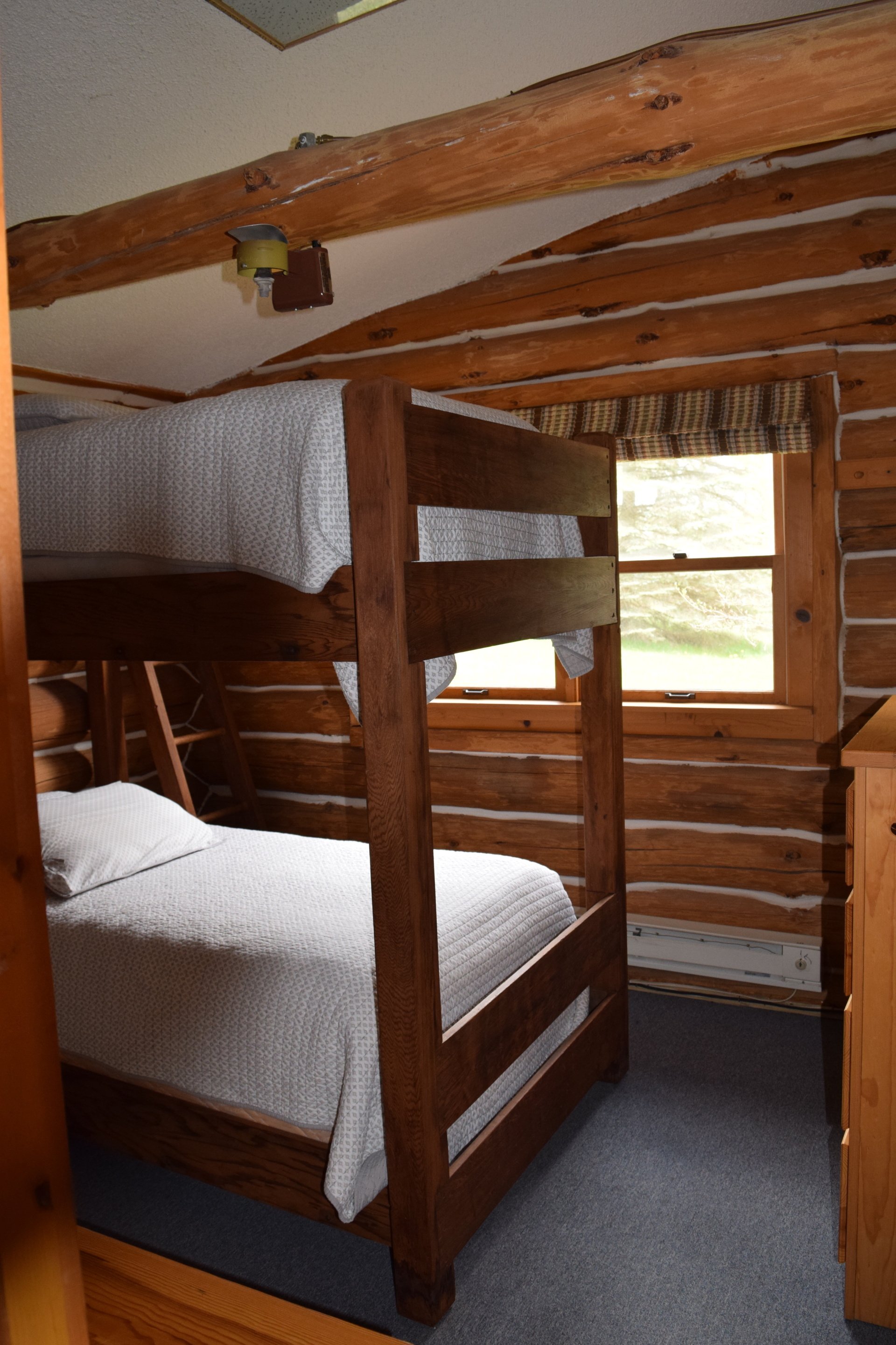 Michigan Hunting Lodge MI Hunting Cabins, Michigan Cabin Rental