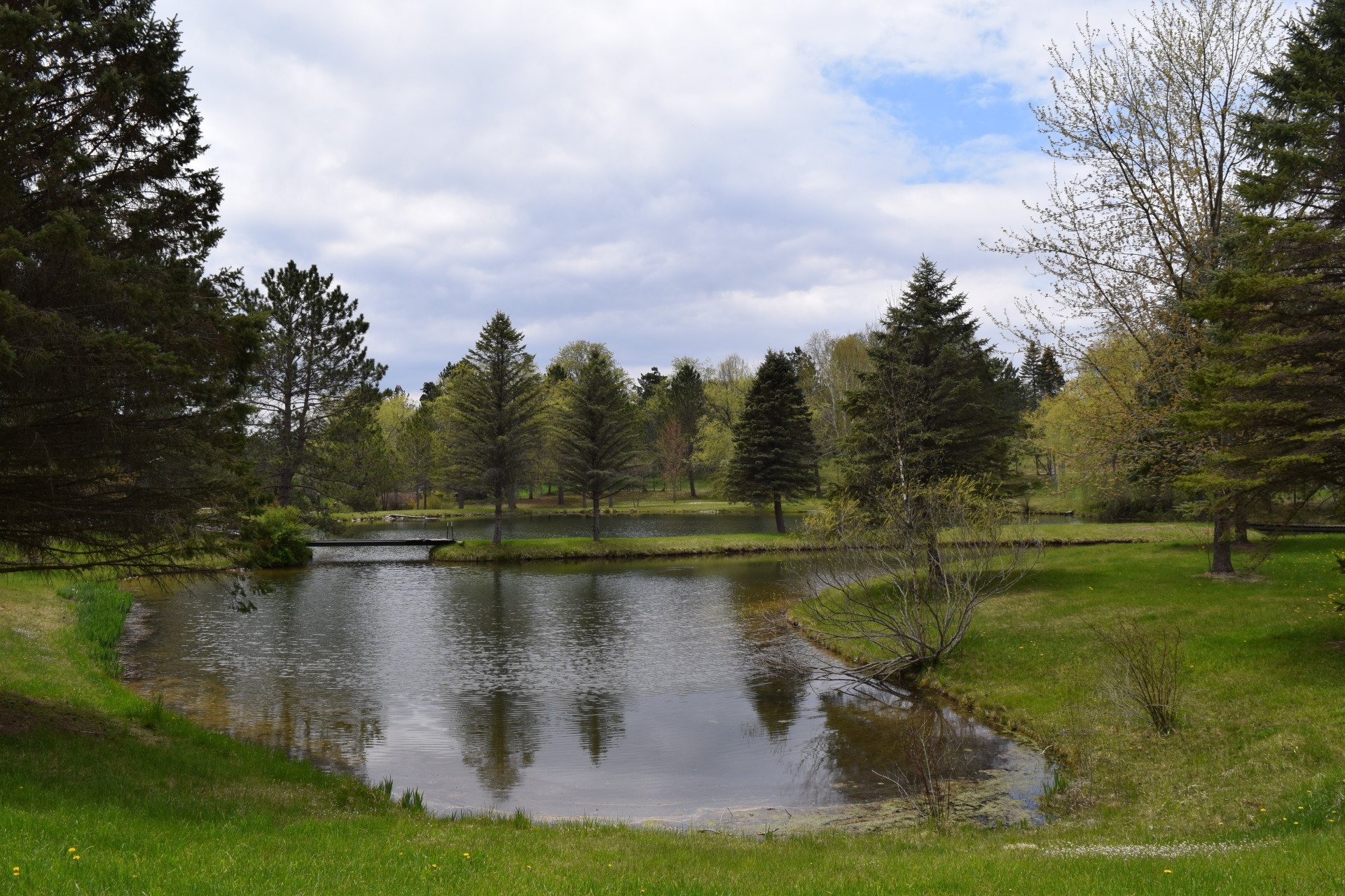 Michigan Hunting Lodge MI Hunting Cabins, Michigan Cabin Rental