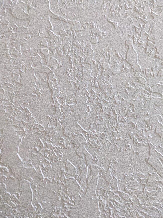 Marysville WA Painting Professionals