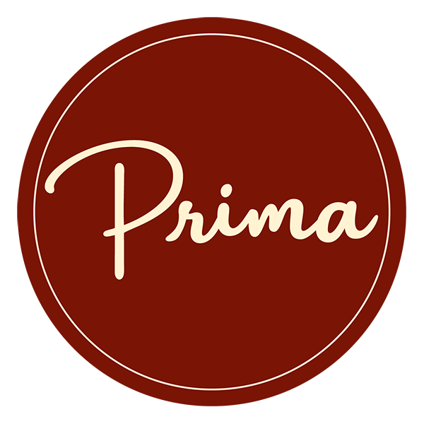 Prima Boston Italian Steakhouse