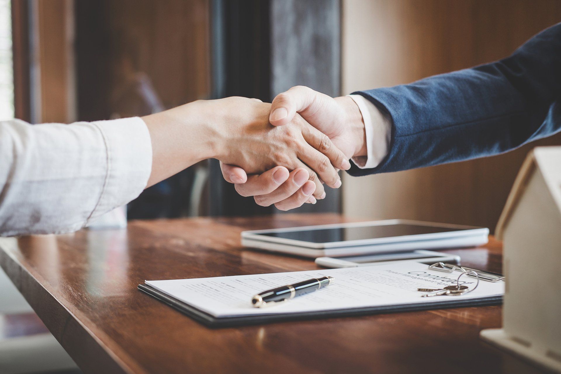 Auto Insurance Sanford, NC Suggs Insurance and Tax Agency