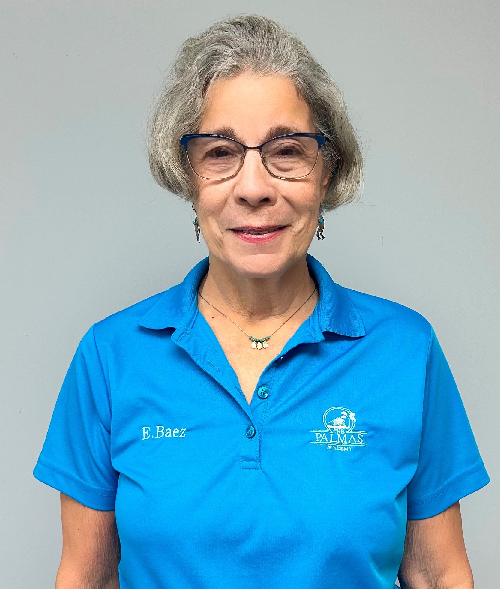 Learning Enrichment Center Palmas Academy Humacao