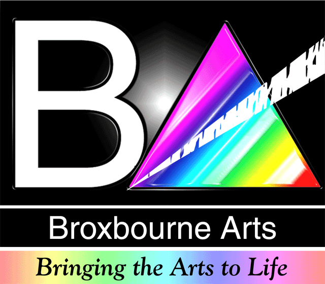 Broxbourne Arts Forum