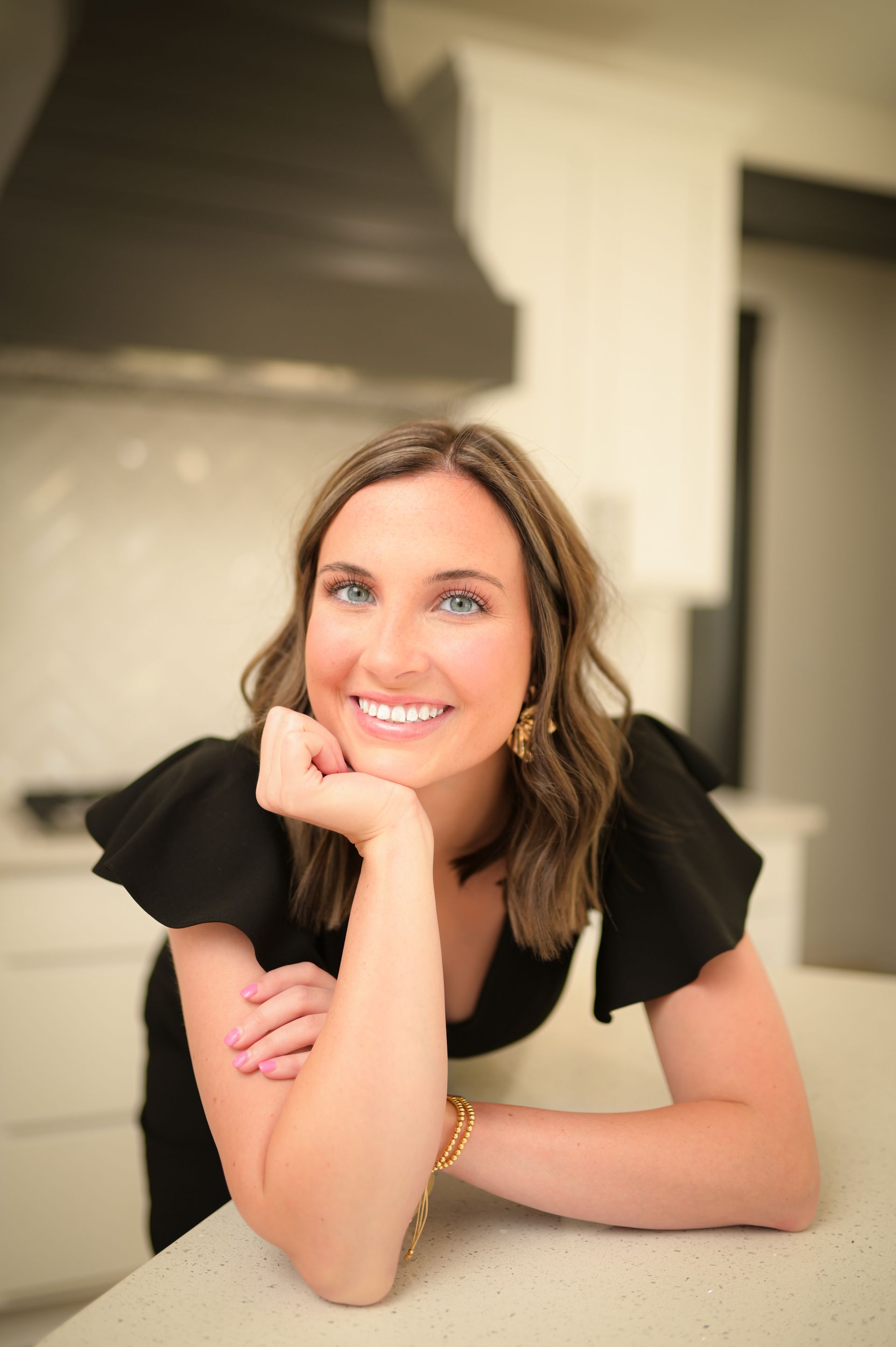 About Us Results Realty Guymon, Oklahoma