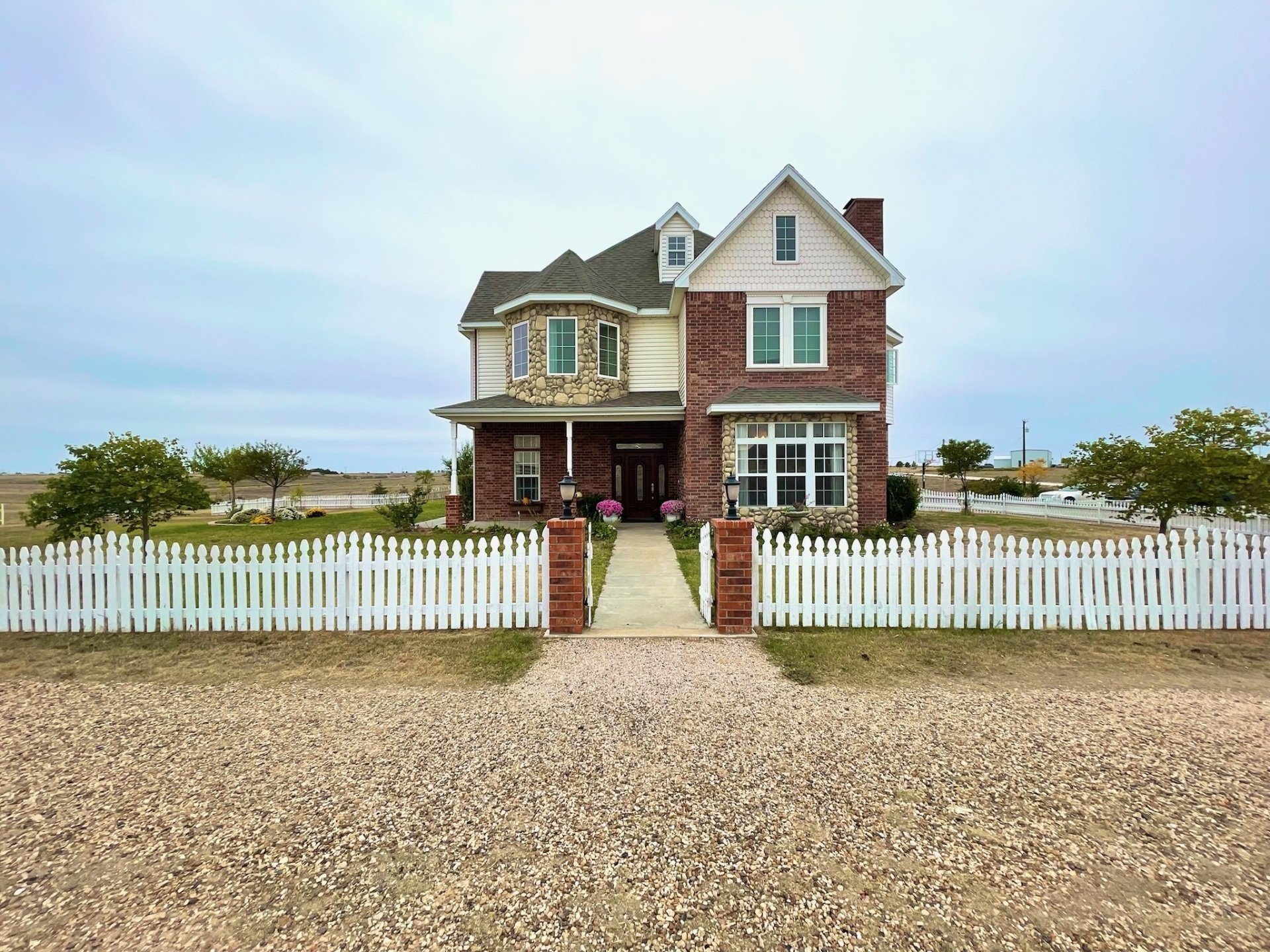 Results Realty Real Estate Listings Property Management Guymon OK