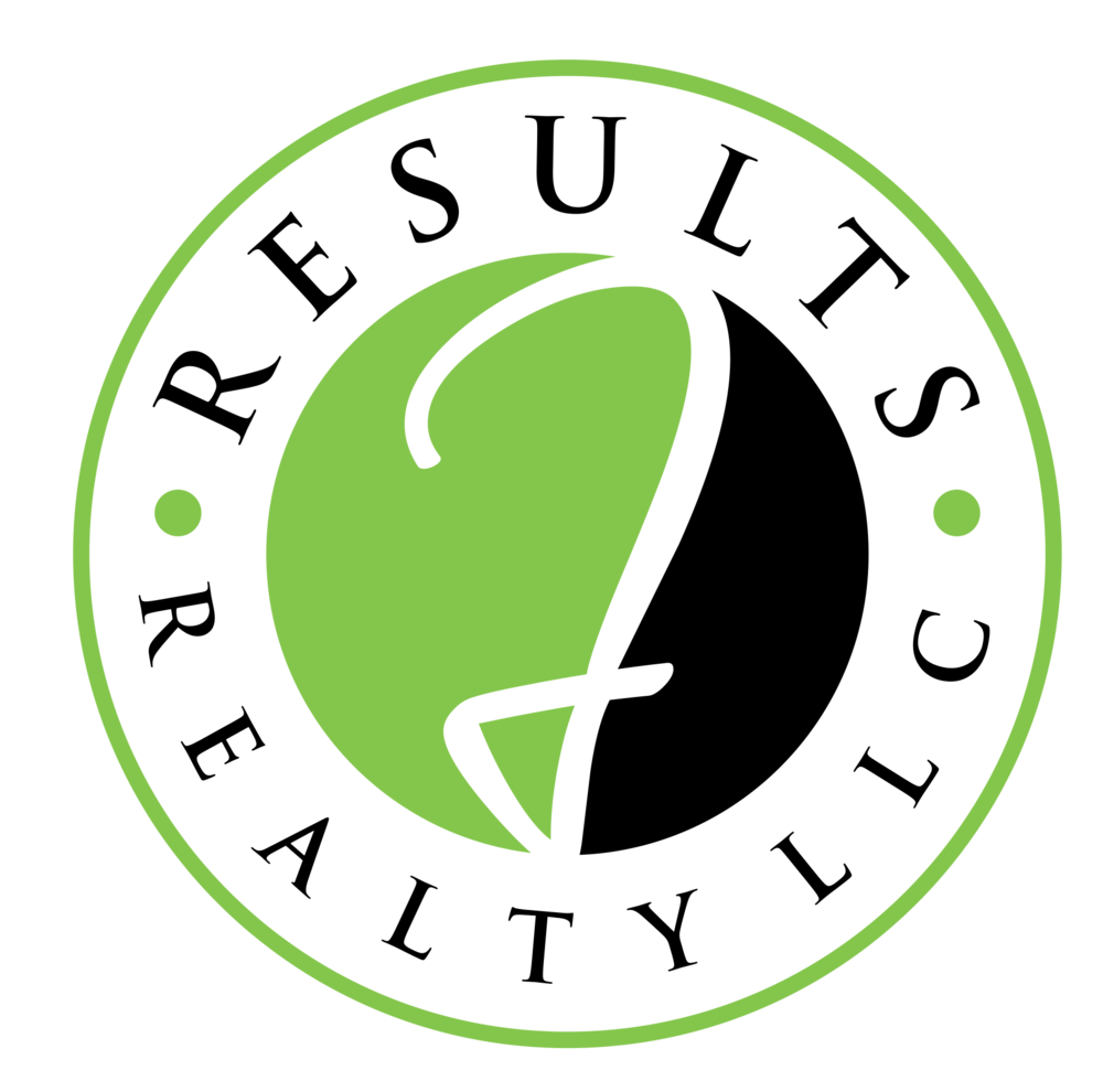 Results Realty Real Estate Listings Property Management Guymon OK