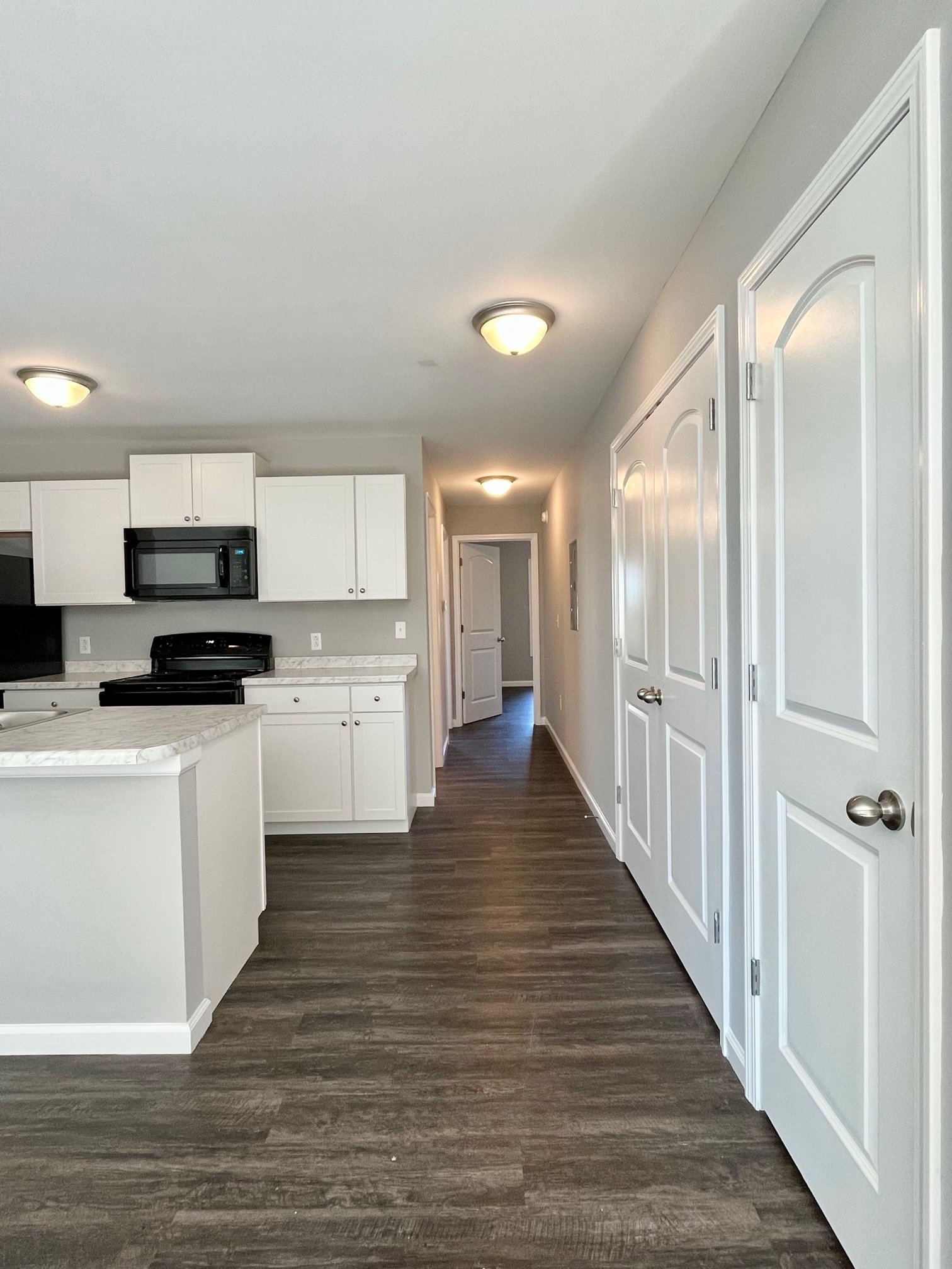 April Way W&R Rentals, LLC