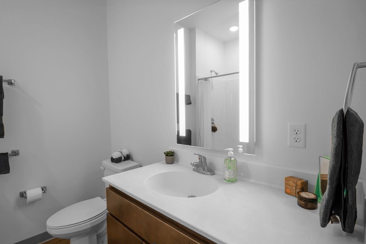 Riley Apartments Photo Gallery Richfield, MN