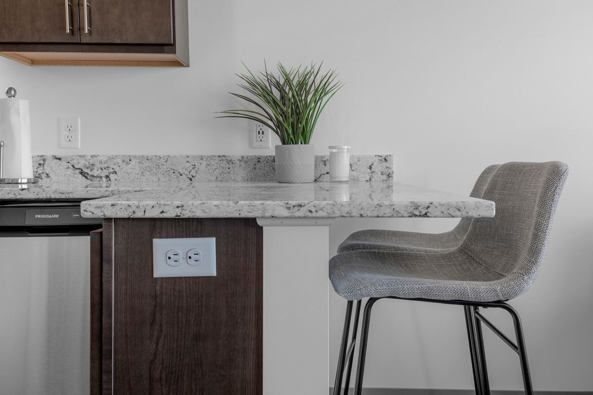 Riley Apartments Photo Gallery Richfield, MN