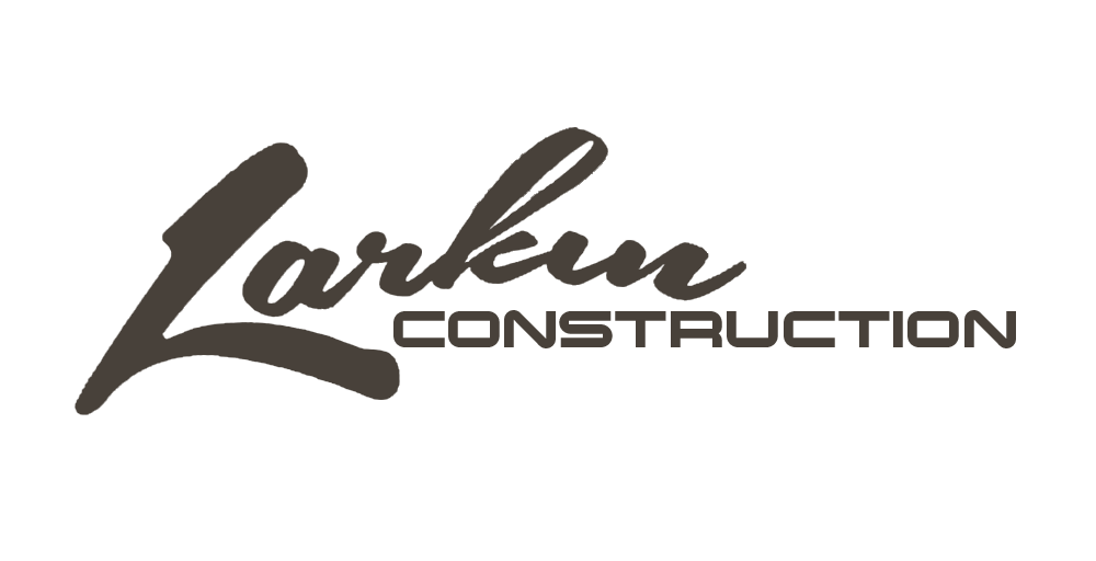 Home Remodeling Services Larkin Construction Yakima, WA