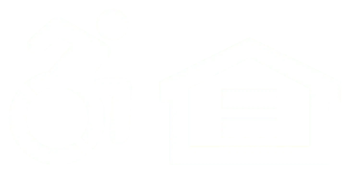 HOME Advanced Real Estate