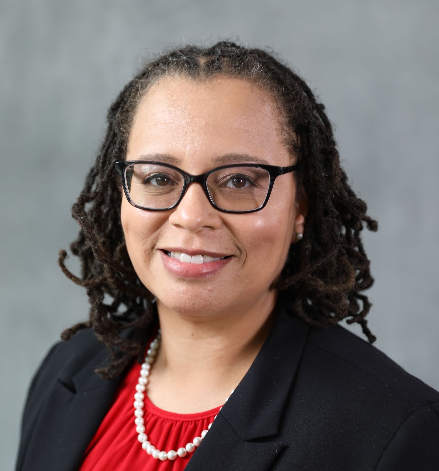 Lorraine McKinney DPM Podiatrist St. Hope Healthcare