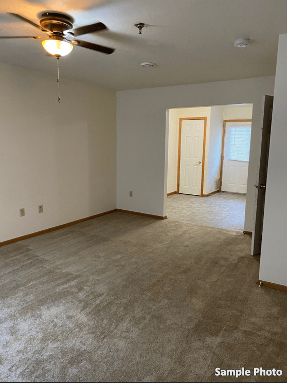 Bristol Cove Apartments Bristol, WI