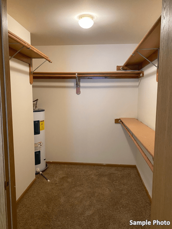 Bristol Cove Apartments Bristol, WI