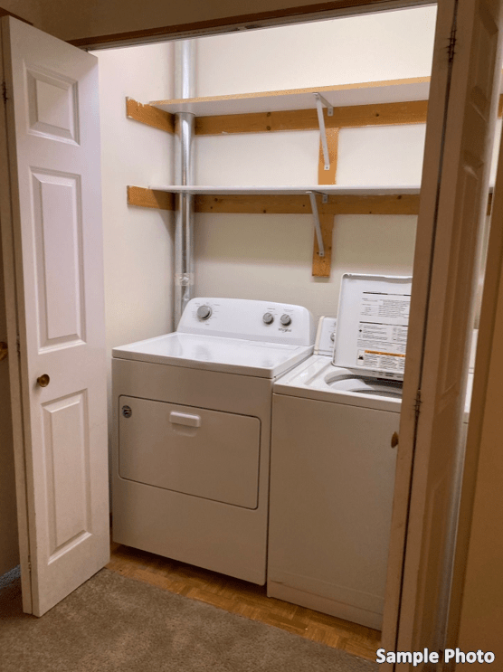 Bristol Cove Apartments Bristol, WI