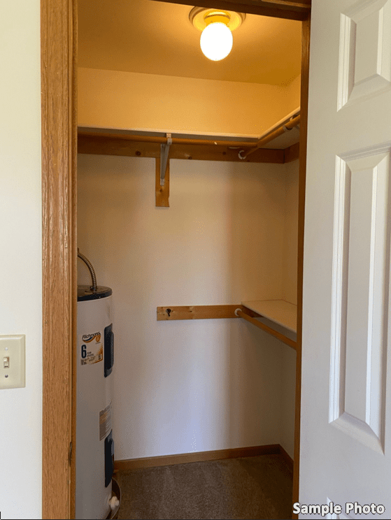 Bristol Cove Apartments Bristol, WI