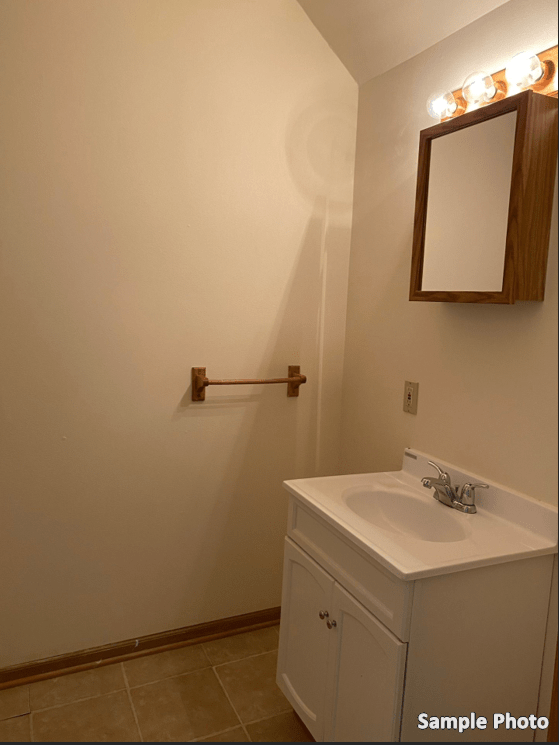 Bristol Cove Apartments Bristol, WI