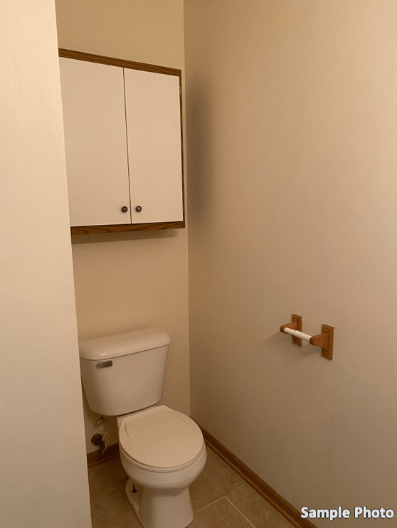 Bristol Cove Apartments Bristol, WI