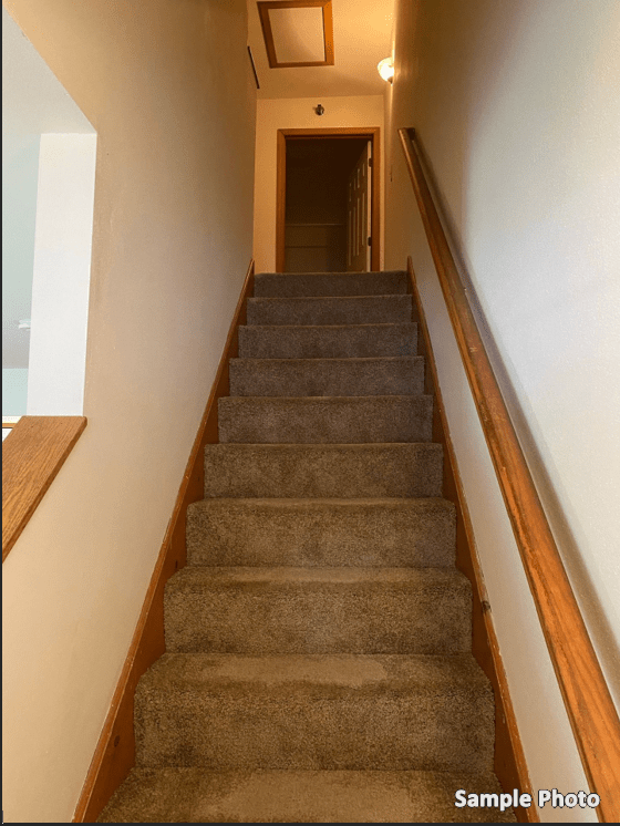 Bristol Cove Apartments Bristol, WI