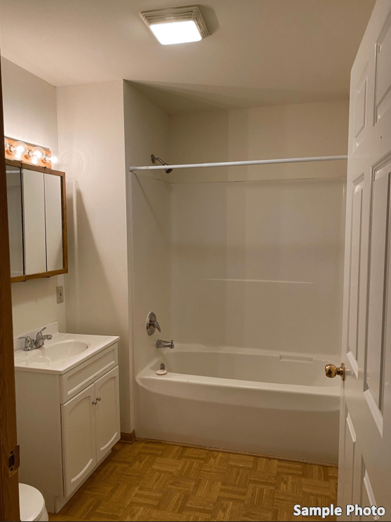 Bristol Cove Apartments Bristol, WI