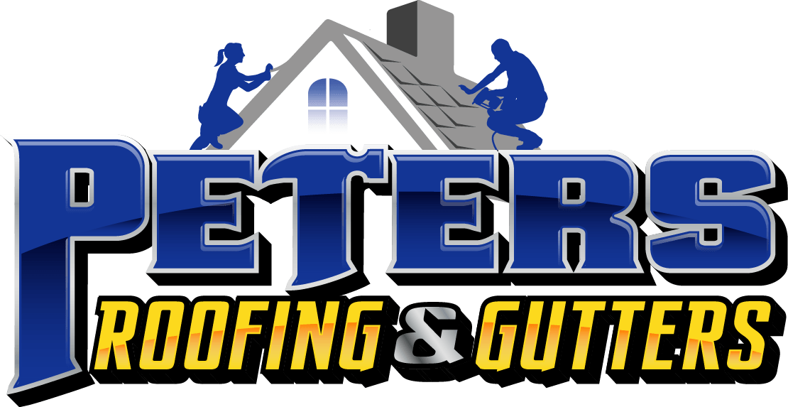 Roof & Gutter Contractor Lehigh Valley, PA Peter's Roofing & Gutters