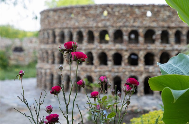Max Brannon & Sons Funeral Home Calhoun, GA