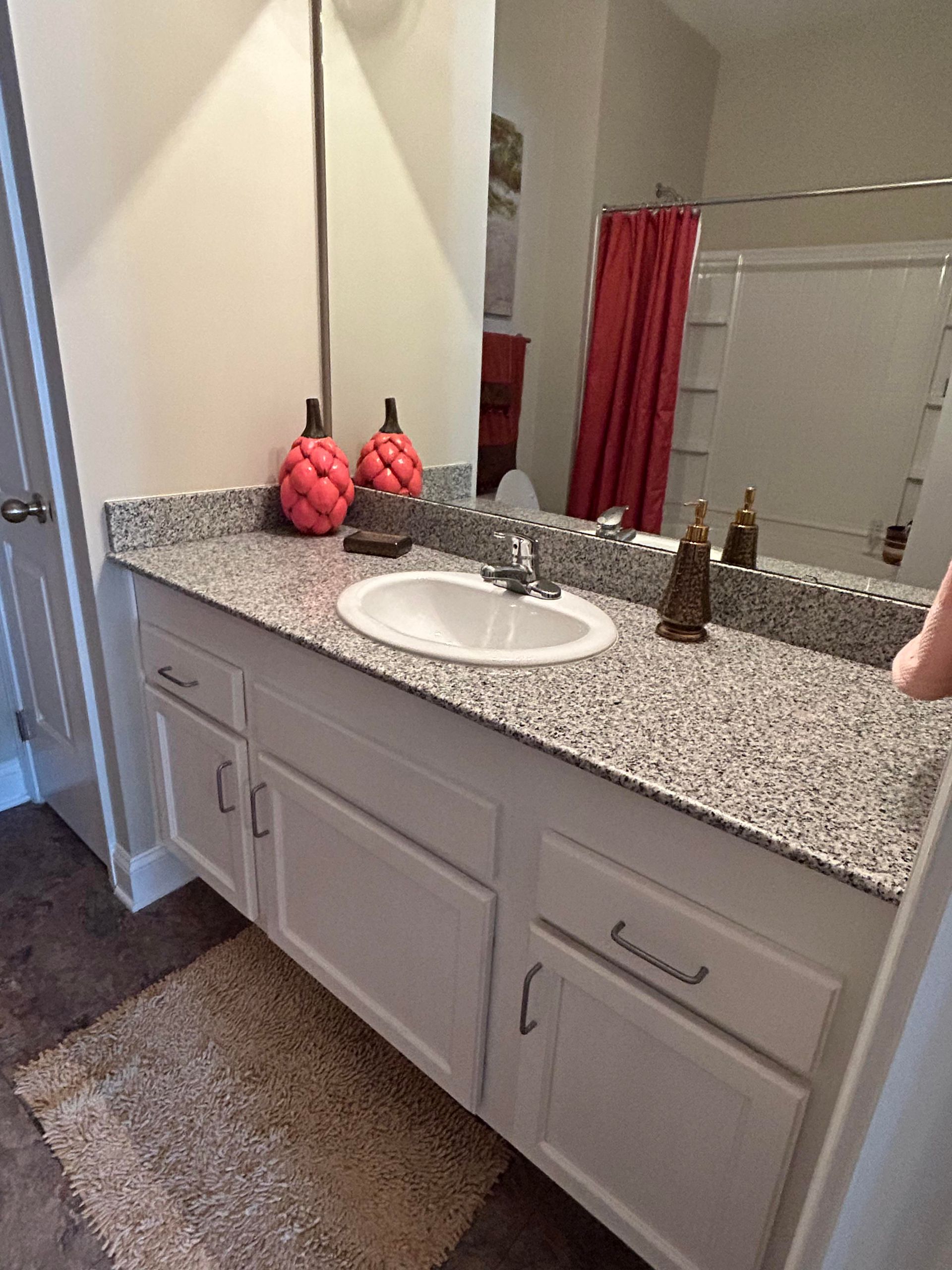 Gallery Carolina Place Apartments Jacksonville & Pumpkin Center, NC