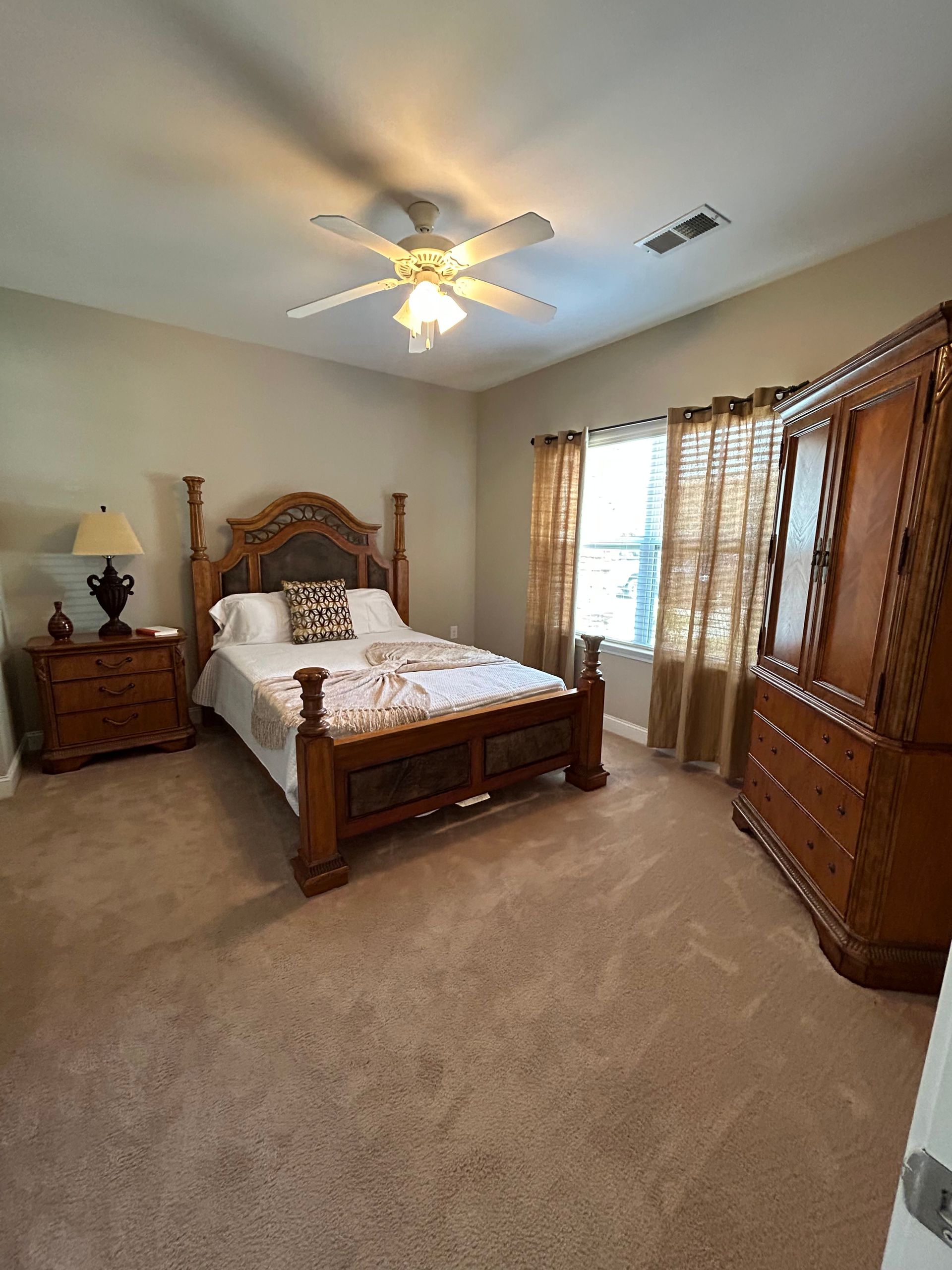 Gallery Carolina Place Apartments Jacksonville & Pumpkin Center, NC