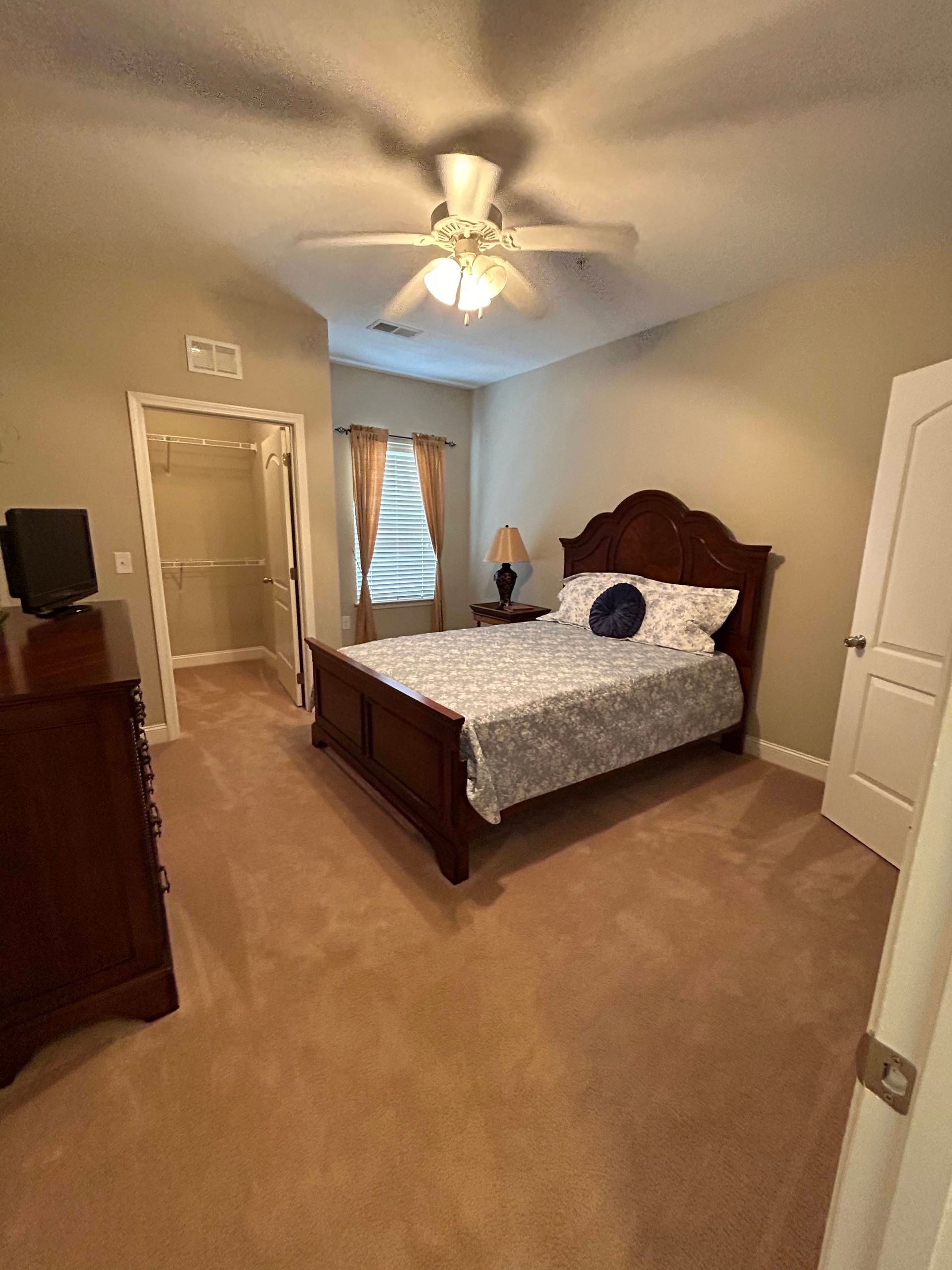 Gallery Carolina Place Apartments Jacksonville & Pumpkin Center, NC