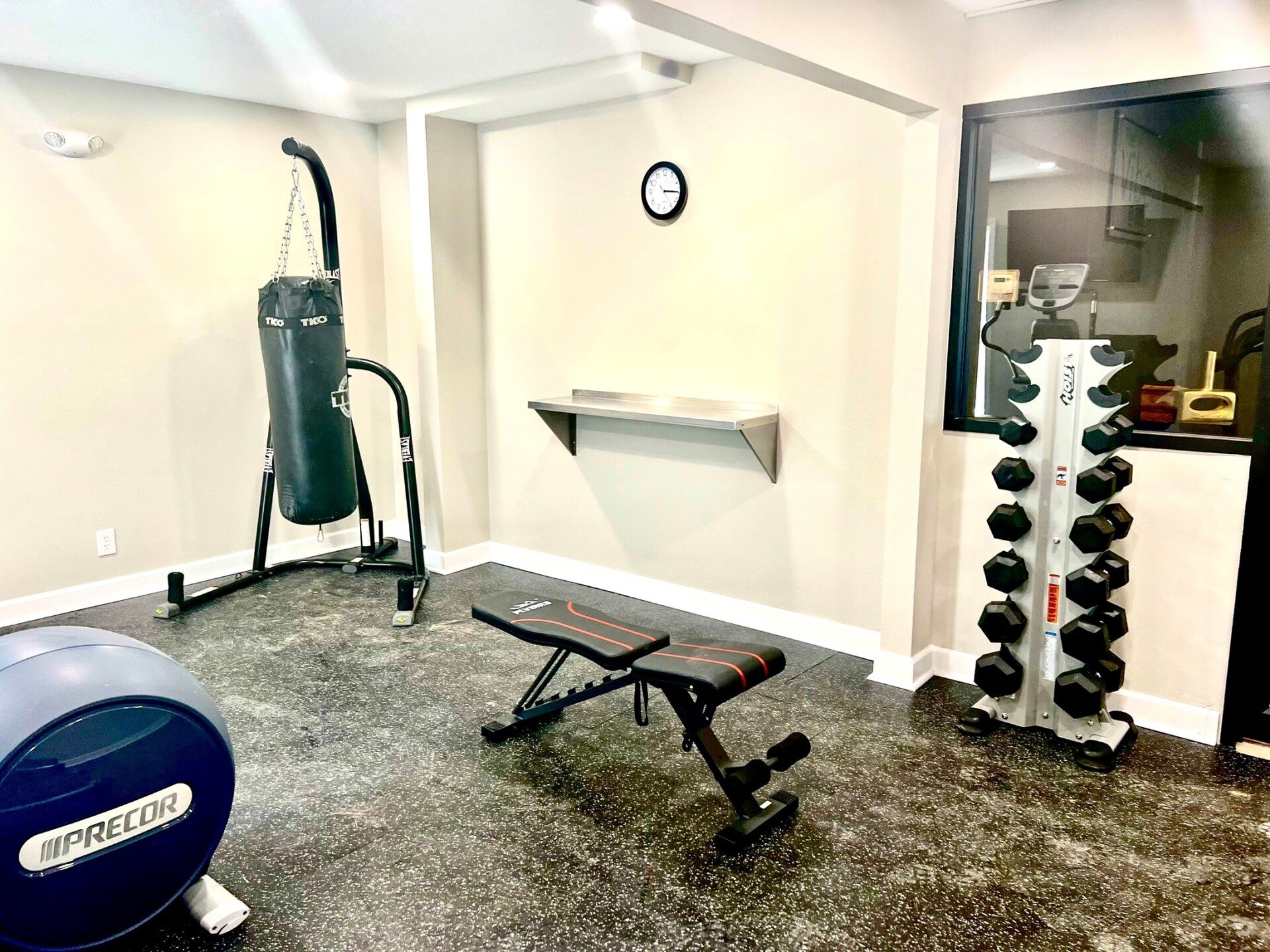 Apartments In West Des Moines, IA, for Rent Photo Gallery