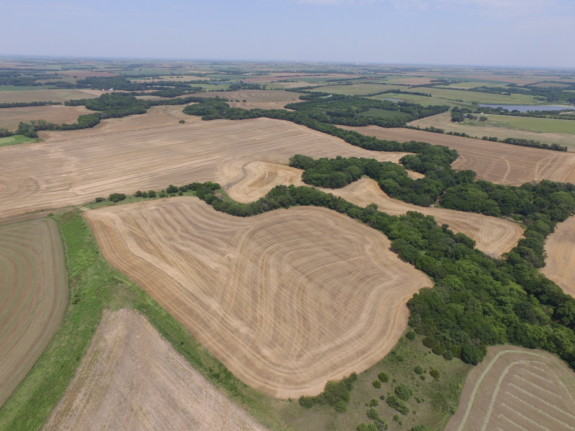 Horizon Farm & Ranch Realty, LLC