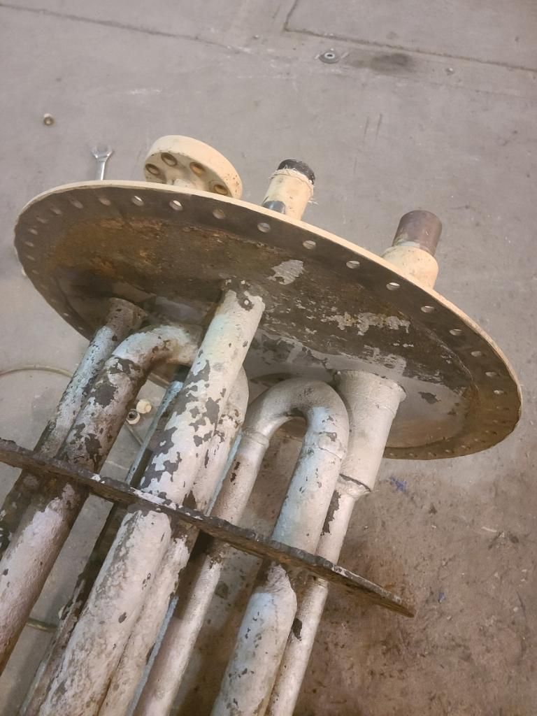 Greeley Mobile Welding