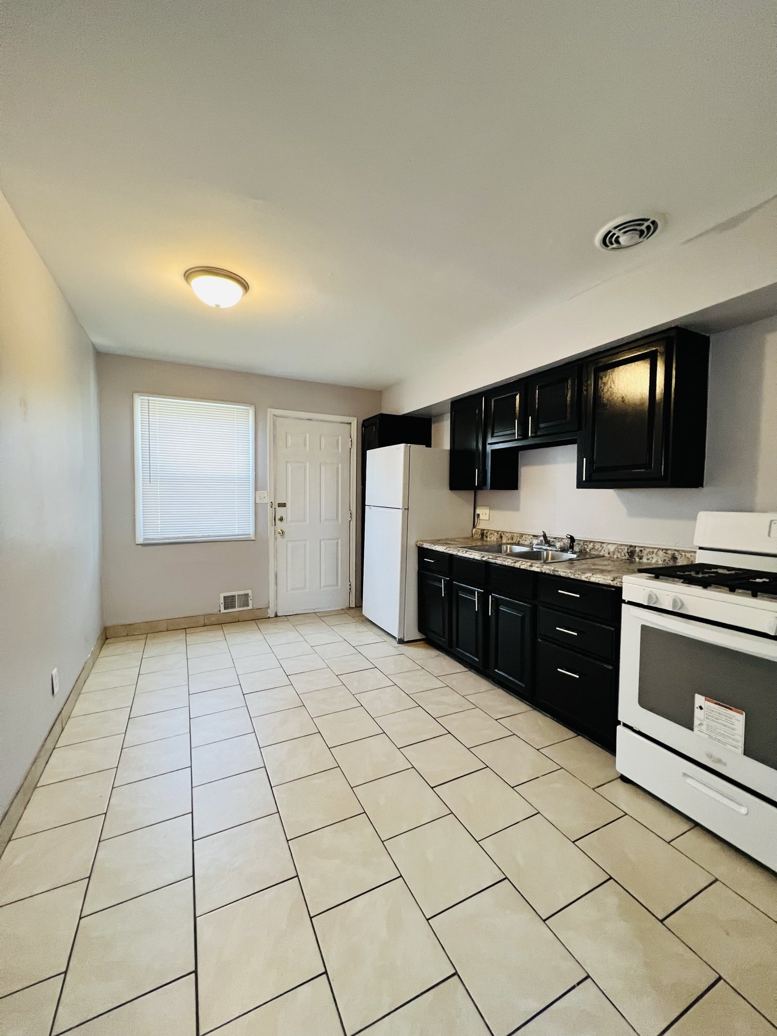 Kenosha Apartments Kenosha Rental