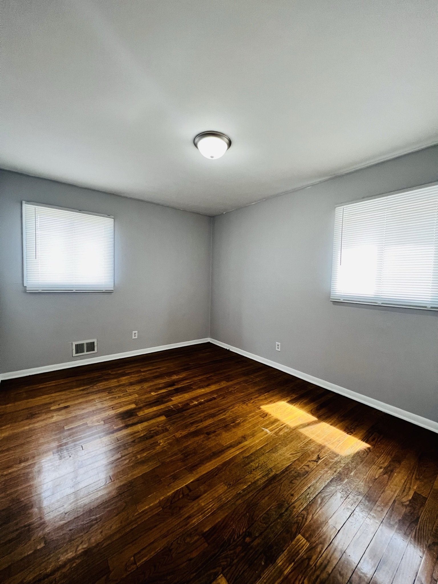 Kenosha Apartments Kenosha Rental