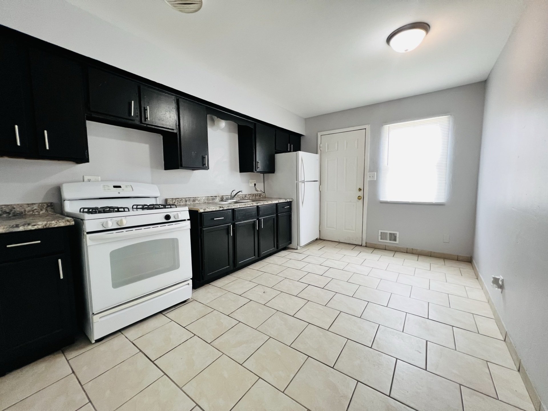 Kenosha Apartments Kenosha Rental