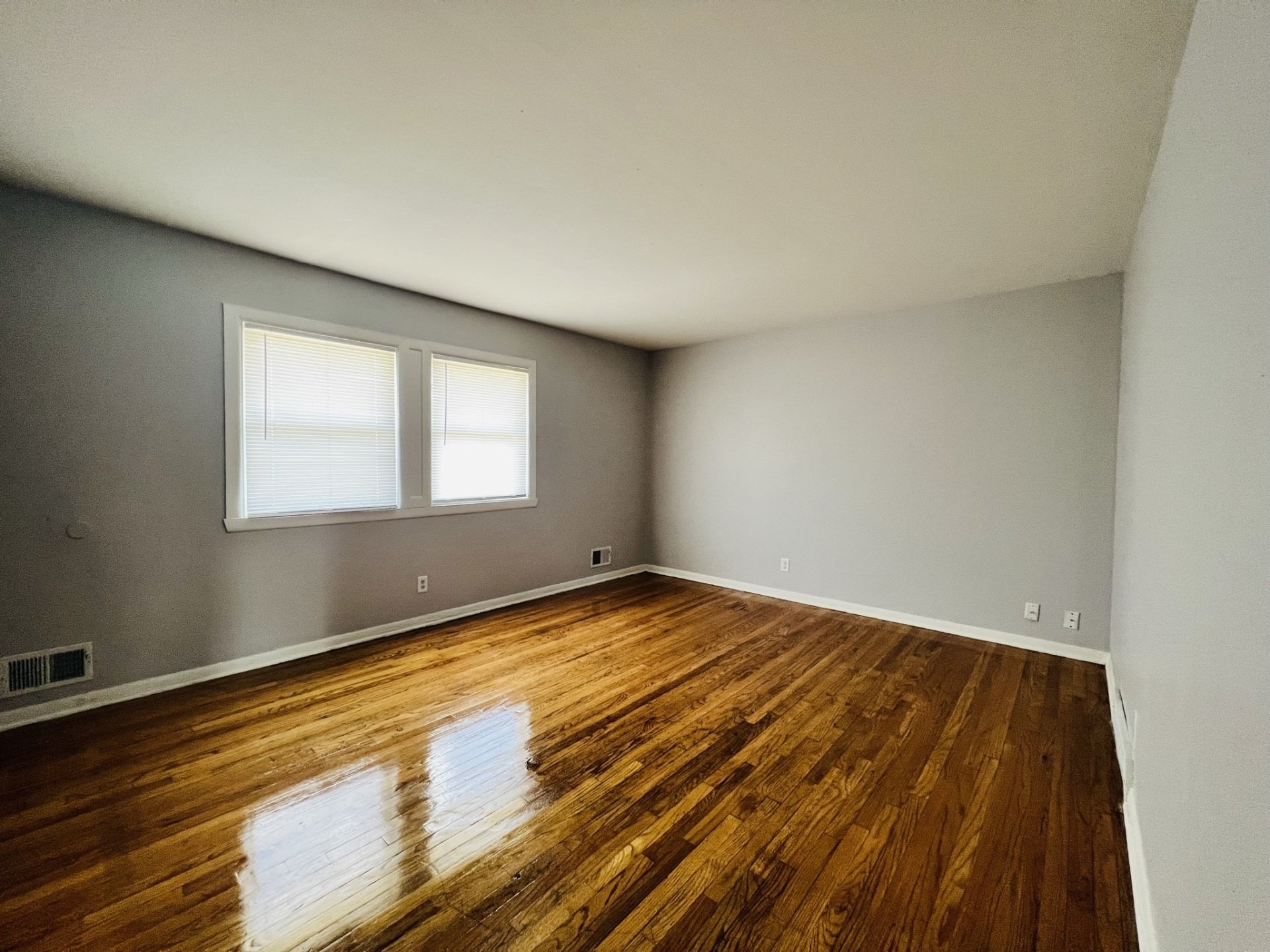 Kenosha Apartments Kenosha Rental