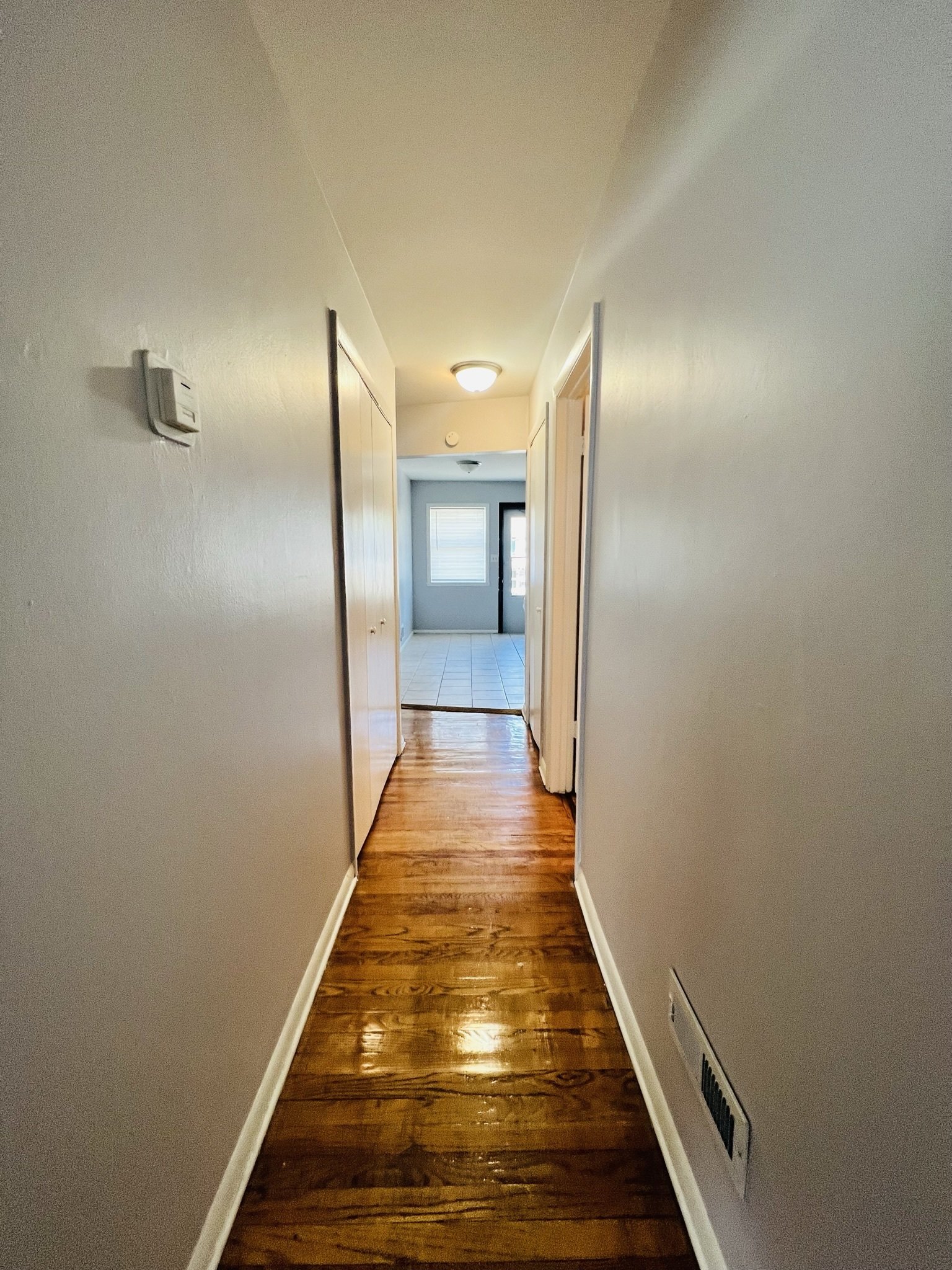 Kenosha Apartments Kenosha Rental