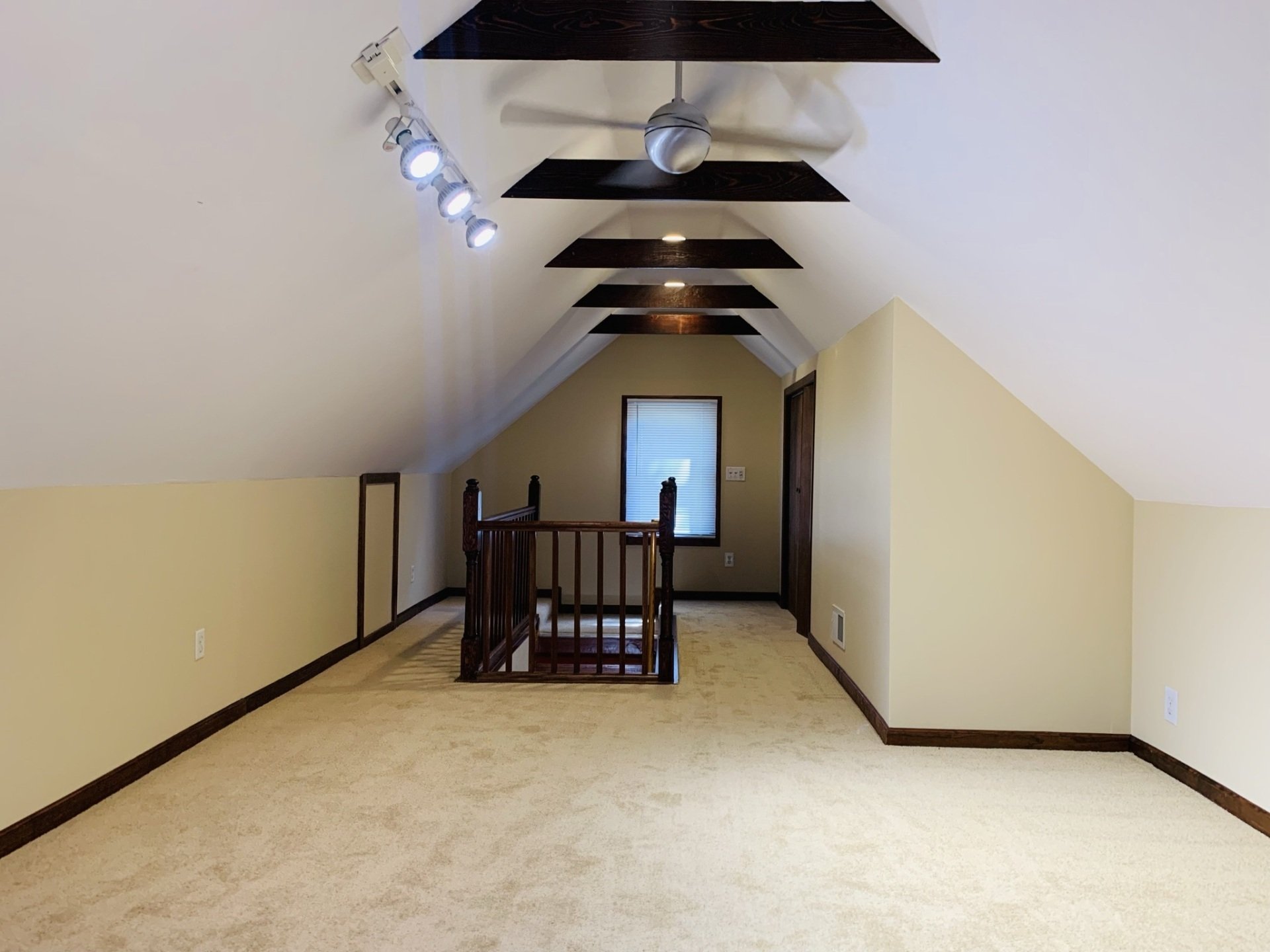 Hashtag Homes Kenosha Rental