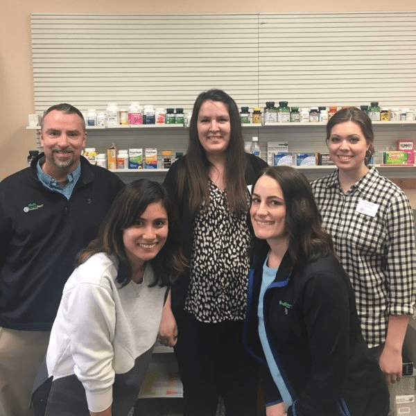 Wall's Pharmacies Grand Forks, ND