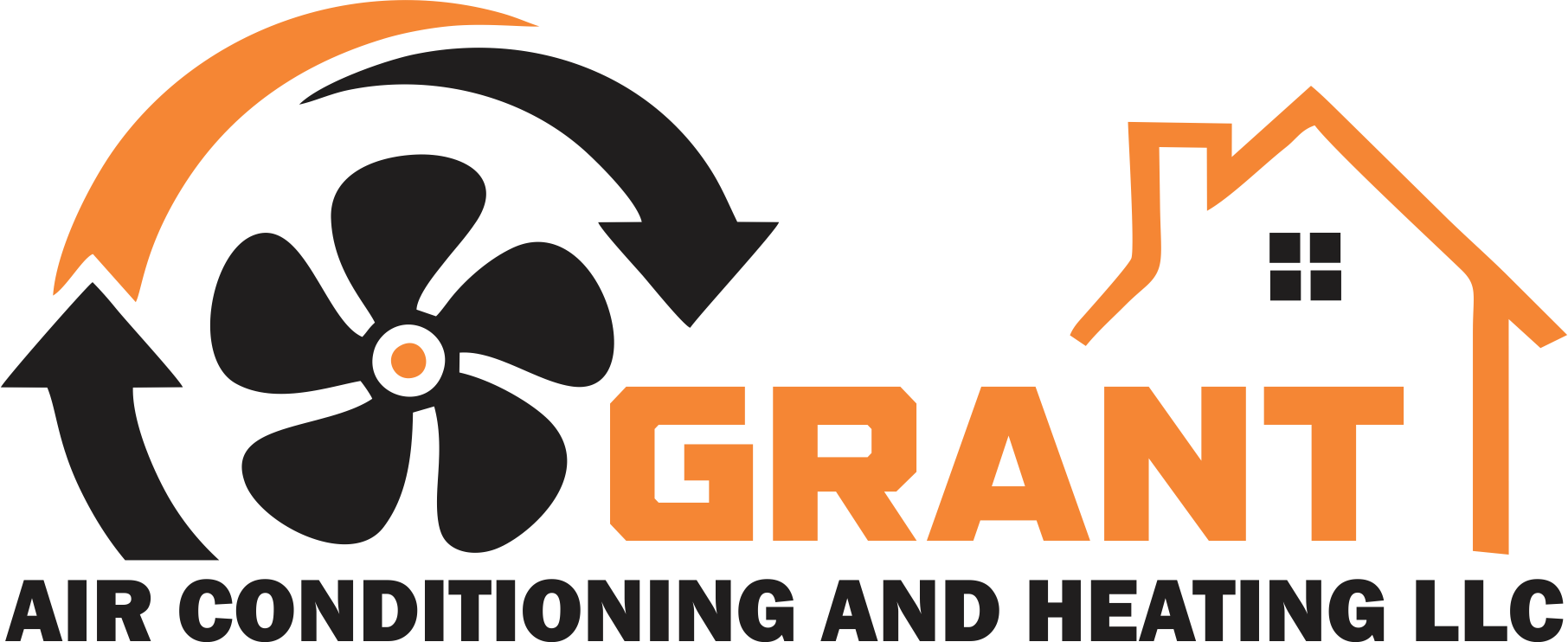 HVAC Specialist for Air Conditioning in Brandon, MS