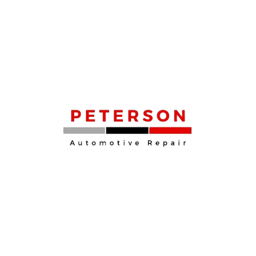 Quality Auto Repair in Denton, TX Peterson Automotive Repair