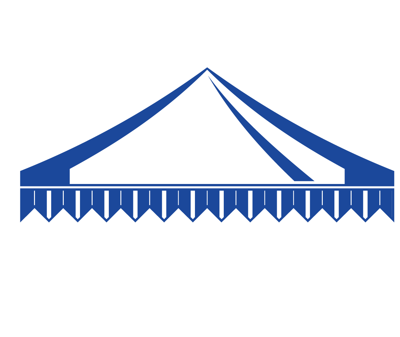 Residential Awnings Colorado Springs, CO Out West Awning